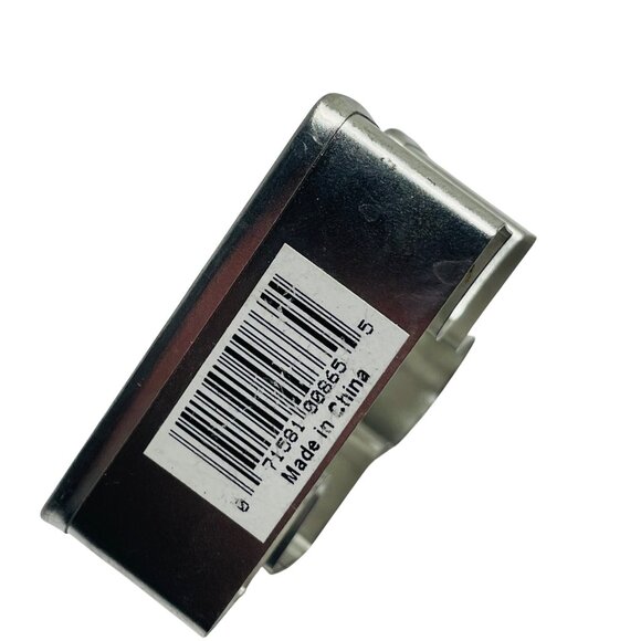 Puzzle Piece Shaped Aluminum Cookie Cutter Art Crafts - Picture 4 of 6